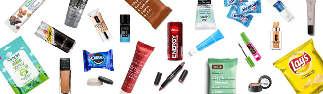 Products