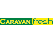 Caravan Fresh